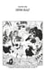 One Piece édition originale - Chapitre 1056 - Cross Guild