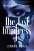 The Last Huntress - Mirror Realm Series Book I