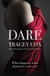 Dare - What happens when fantasies come true
