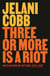Three or More Is a Riot - Notes on How We Got Here: 2012-2025