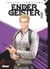 Ender Geister - Tome 09