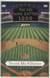 The Kid Who Batted 1.000 - A Novel