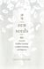 Zen Seeds - 60 Essential buddhist Teachings on Effort, Gratitude, and Happiness