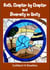 The Book of Ruth Chapter by Chapter and Diversity in Unity
