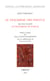 Le Triumphe des vertuz. Second traité, Le Triumphe de Force (ms. Ars. 3358, ff. 149-282)
