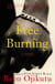 Free Burning - A Novel