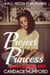 Project Princess - Project Princess, #3
