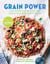 Grain Power - Over 100 Delicious Gluten-free Ancient Grain & Superblend Recipe: A Cookbook