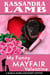 My Funny Mayfair Valentine - A Marcia Banks and Buddy Mystery, #10