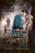 Ake's Ascent - Stars Fallen Series, #2