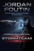 StormTeam - Jordan Foutin's STORMverse, #1