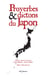 Proverbes & dictons du Japon - Recueil bilingue