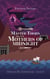 Master Thorn and the Mothers of Midnight - Minimus Mu Adventures, #2