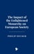 The Impact of the Enlightened Monarchy on European Society