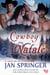 Tre Cowboy per Natale - Cowboys Online Italiano, #1