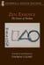 Zen Essence - The Science of Freedom