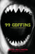 99 Coffins - A Historical Vampire Tale