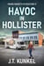 Havoc in Hollister - Miranda Marquette Mysteries, #12