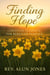Finding Hope: Christian Guidance For Bereaved Families - Sunrise to Renewal, #3