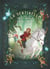 La sentinelle du Petit Peuple - Tome 3 - Au secours de la licorne