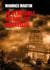 La véritable affaire de Bruxelles - Thriller