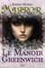 Mirror 1 – Le Manoir Greenwich - Romance fantasy
