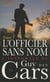 Guy des Cars 32 L'Officier sans nom Tome 1