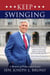 Keep Swinging: A Memoir of Politics and Justice