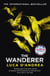 The Wanderer - The Sunday Times Thriller of the Month