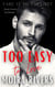 Too Easy to Love - Take It to the Limit, #3