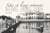 Sites et lieux retrouvés.  Mer rouge, Érythrée, Éthiopie - Trésors photographiques 1880-1936
