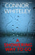A Showering Way To Go: A Kendra Detective Mystery Short Story - Kendra Cold Case Detective Mysteries, #15