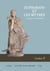 Euphorion et les mythes - Images et fragments