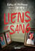 Liens de sang