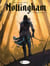 Nottingham - Volume 1 - The King's Ransom