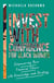 Invest With Confidence: For Black Women: Empowering Your Financial Future with Knowledge and Strategy