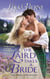 The Laird Takes a Bride - The Penhallow Dynasty
