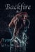 Backfire - Furies MC, #4