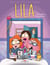 Lila T02 - T'es belle et tu sens bon !