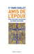 Amis de l'Époux - Pour une vision renouvelée du célibat sacerdotal