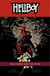 Hellboy Volume 12: The Storm and the Fury