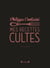 Mes recettes cultes