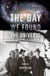 The Day We Found the Universe