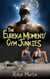 The Eureka Moment/GymJunkies - The Alien Chronicles