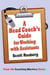 A Head Coach's Guide for Working with Assistants - Coaching Mastery