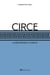Circe - La seduzione e la magia