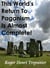 This World's Return To Paganism Is Almost Complete! - The Truth Seeker's Library, #18