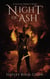Night of Ash - Odriel's Heirs, #2.5
