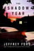 The Shadow Year - A Novel
