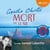 Mort sur le Nil